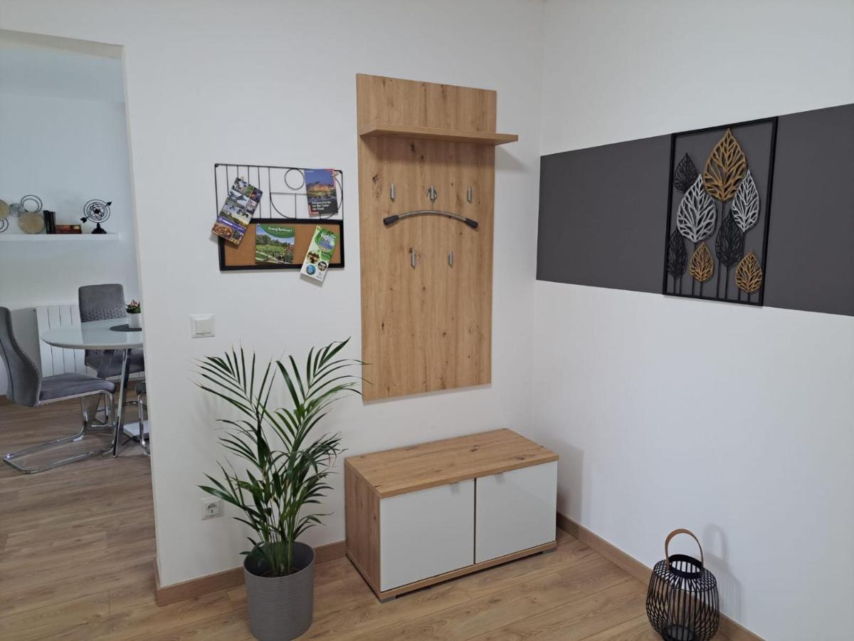 Apartmani Ana&Vesna Karlovac Luaran gambar